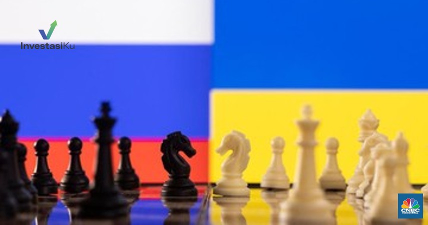 ukraina rusia mereda komoditas turun signifikan